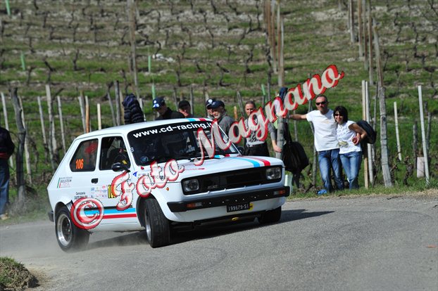 DSC_7704.jpg